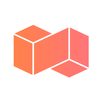 Stylix: Virtual fitting room APK