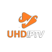 UHD IPTV