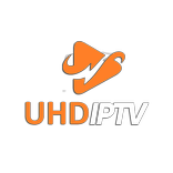 UHD IPTV