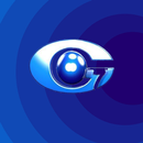 G7 Play APK