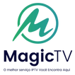 Magic Play PRO
