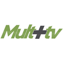 Mult+TV Pro APK