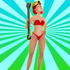 Wife's Handyman APK