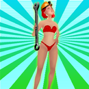 Wife's Handyman APK