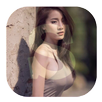 Simontox APK