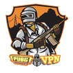 PUBG Mobile VPN