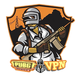 PUBG Mobile VPN