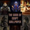 The Gods Of Egypt