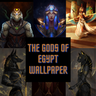 The Gods Of Egypt icône