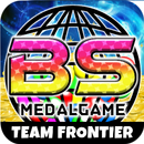 BingoSonic(メダルゲーム)-APK