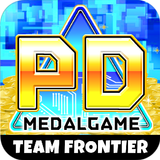 ProjectDelta(メダルゲーム)
