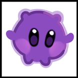 바이러스 Infection