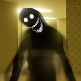 Backrooms - Scary Horror Game-APK