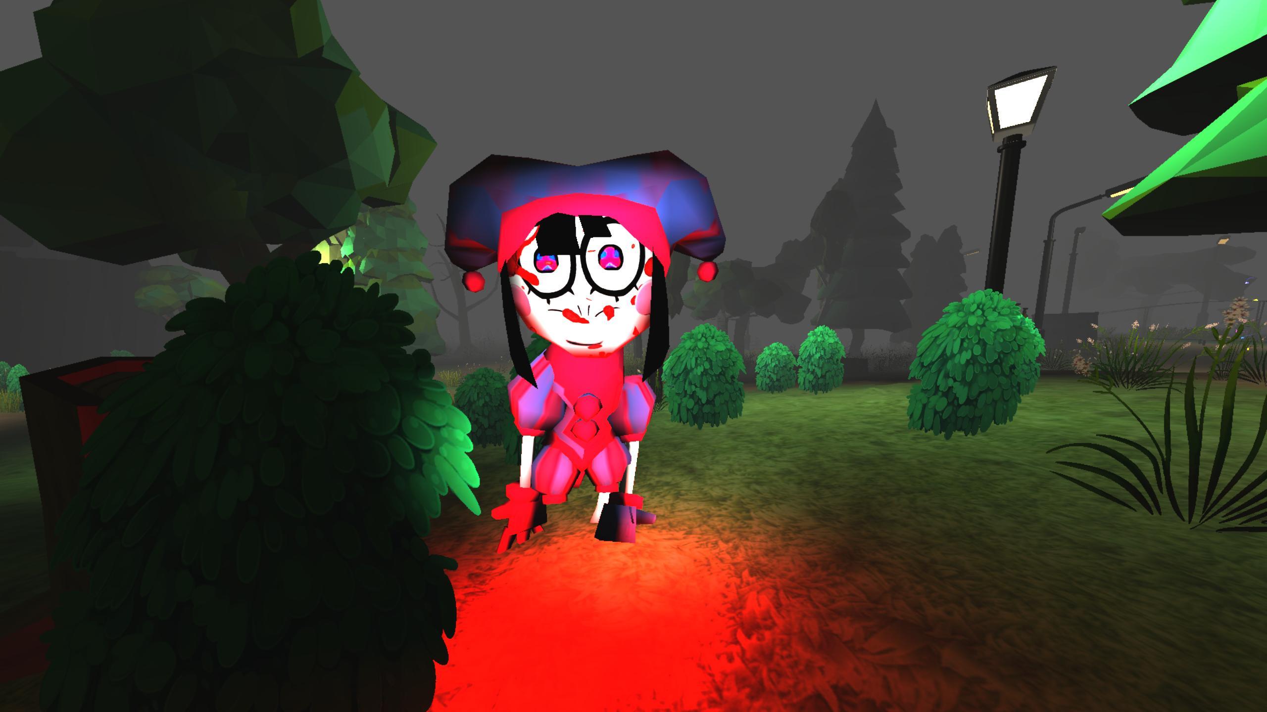 Digital Circus Horror Game Jax APK F r Android Herunterladen digital-circus-horror-game-jax-apk-f-r-android-herunterladen