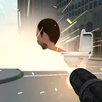 SKIBIDII TOILET SHOOTER HORROR APK