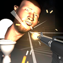 TOILET SHOOTER HORROR GAME MOD APK