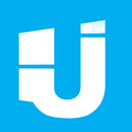 Repair Uindows