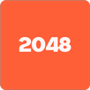 2048 APK