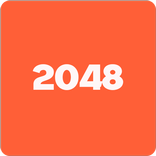 2048
