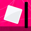 Impossible Game APK