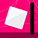 Impossible Game APK