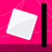 Impossible Game APK