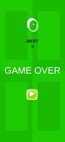 Impossible Game ảnh chụp màn hình 2