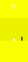 Impossible Game ảnh chụp màn hình 3