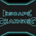 Escape:Charging