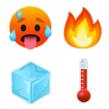 Emoji SET!
