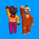 Twins and Friends APK