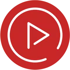Video Tube (Floating Mini Tube Player) - MiniTube APK 下載