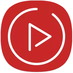 Mini Tube - Floating Video Tube Player APK download