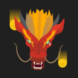 Cequense Dragon(서순드래곤)