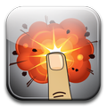 Match Breaker
