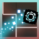 PsychoBlock APK