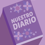 Nuestro Diario