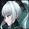 APK 팬텀:마키나