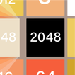 2048 Black