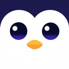 SAVE US : 친구들과 함께 2.0! (귀여운 동물 ícone