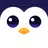 SAVE US : 친구들과 함께 2.0! (귀여운 동물 APK