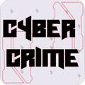 Cyber Crime: League Of Murderers
