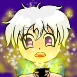Yokai Alive biểu tượng