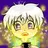 Yokai Alive Cards APK