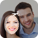 Cut Paste Photos Editor APK