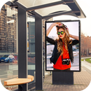 Photo Fun Natural APK