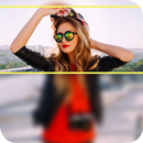 Photo focus Photo Editor APK