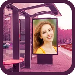 Stylish Photo Frames APK download