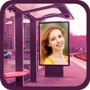 Photo Frames bergaya APK