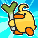 파오리 키우기: 우당탕 디펜스 APK